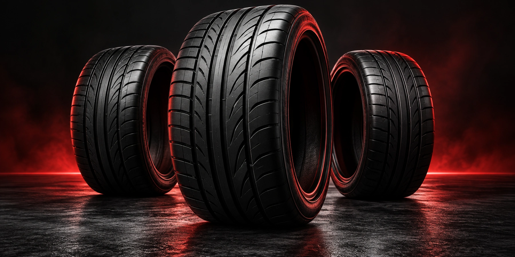 Text-free Big Jim's East Side Tire, Inc industry background