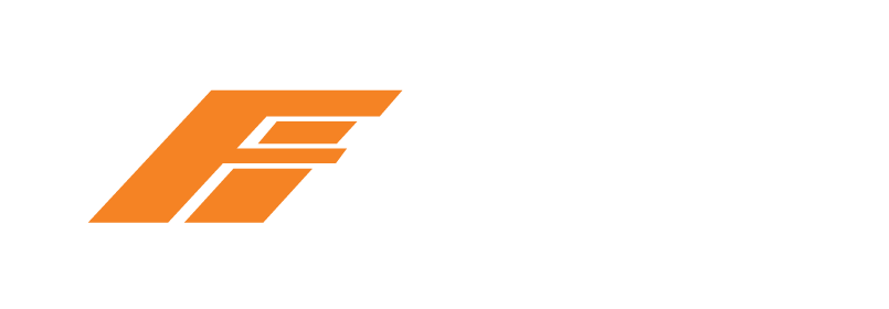 Fisher Industries company logo